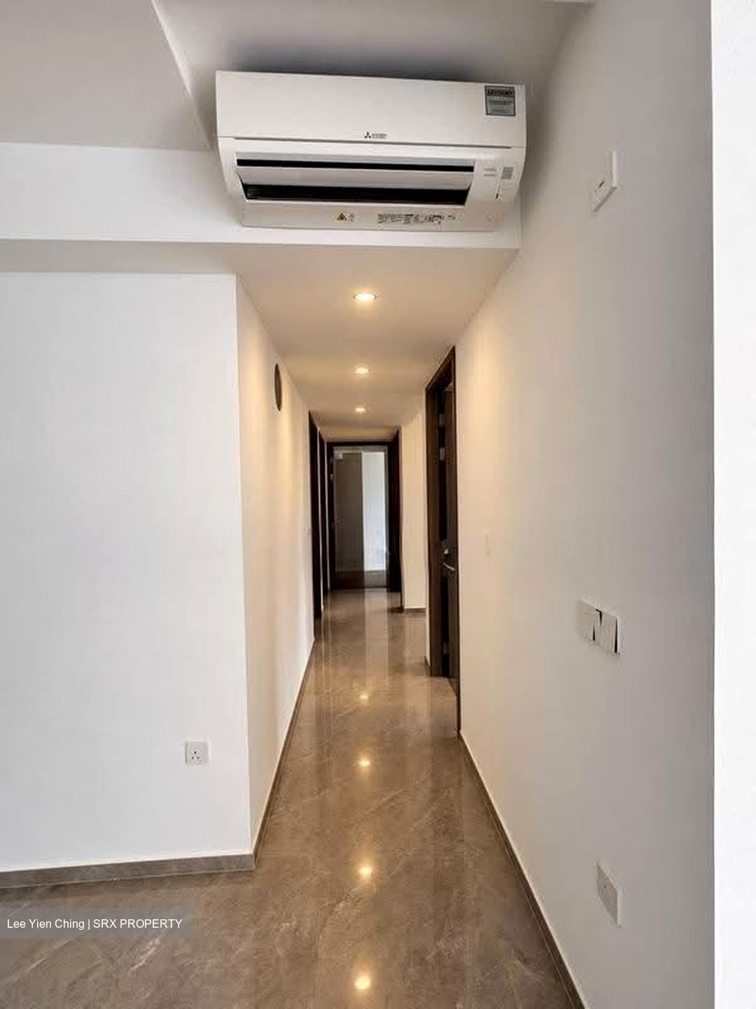 Norwood Grand (D25), Apartment #613616391